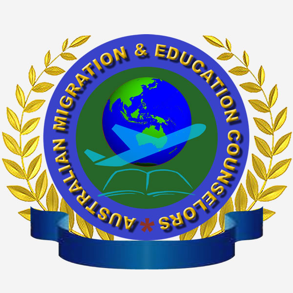 Migration Counselors Logo