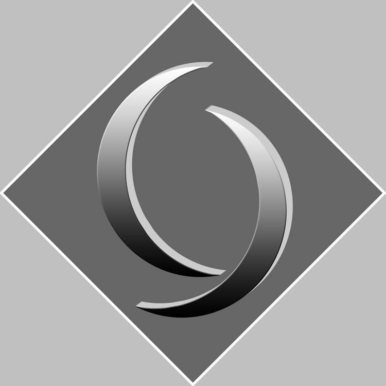 Crystal Granite Logo