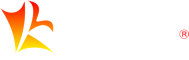 VRK Webdesign